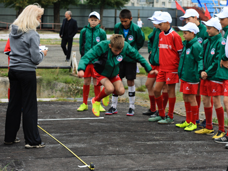 prazdniksporta (3).jpg